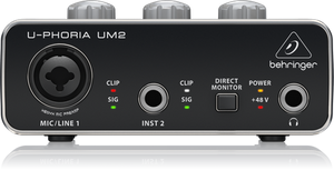 1609146137720-Behringer U-Phoria UM2 USB Audio Interface.png